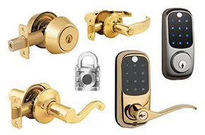 Bordeaux TN Locksmith Store Bordeaux, TN 615-492-0096 Bordeaux TN Locksmith Store Bordeaux, TN 615-492-0096