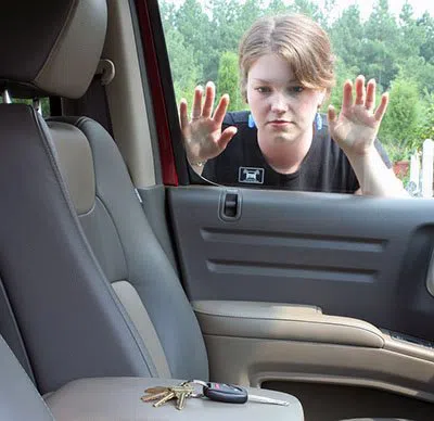 Bordeaux TN Locksmith Store Bordeaux, TN 615-492-0096 Bordeaux TN Locksmith Store Bordeaux, TN 615-492-0096