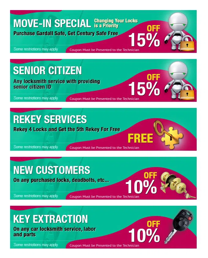 Bordeaux TN Locksmith Store, Bordeaux, TN 615-492-0096 Bordeaux TN Locksmith Store, Bordeaux, TN 615-492-0096