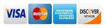Bordeaux TN Locksmith Store, Bordeaux, TN 615-492-0096 Bordeaux TN Locksmith Store, Bordeaux, TN 615-492-0096 - credit-cards-004