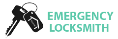 Bordeaux TN Locksmith Store