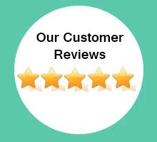 Bordeaux TN Locksmith Store, Bordeaux, TN 615-492-0096 Bordeaux TN Locksmith Store, Bordeaux, TN 615-492-0096