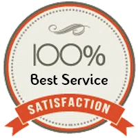 Bordeaux TN Locksmith Store, Bordeaux, TN 615-492-0096 Bordeaux TN Locksmith Store, Bordeaux, TN 615-492-0096 - satisfaction-side-page-003
