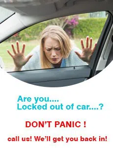 Bordeaux TN Locksmith Store, Bordeaux, TN 615-492-0096 Bordeaux TN Locksmith Store, Bordeaux, TN 615-492-0096 - sd-bar-comm-001