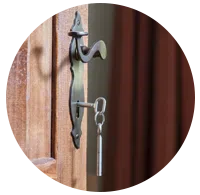 Bordeaux TN Locksmith Store, Bordeaux, TN 615-492-0096 Bordeaux TN Locksmith Store, Bordeaux, TN 615-492-0096 - side-bar-res-01